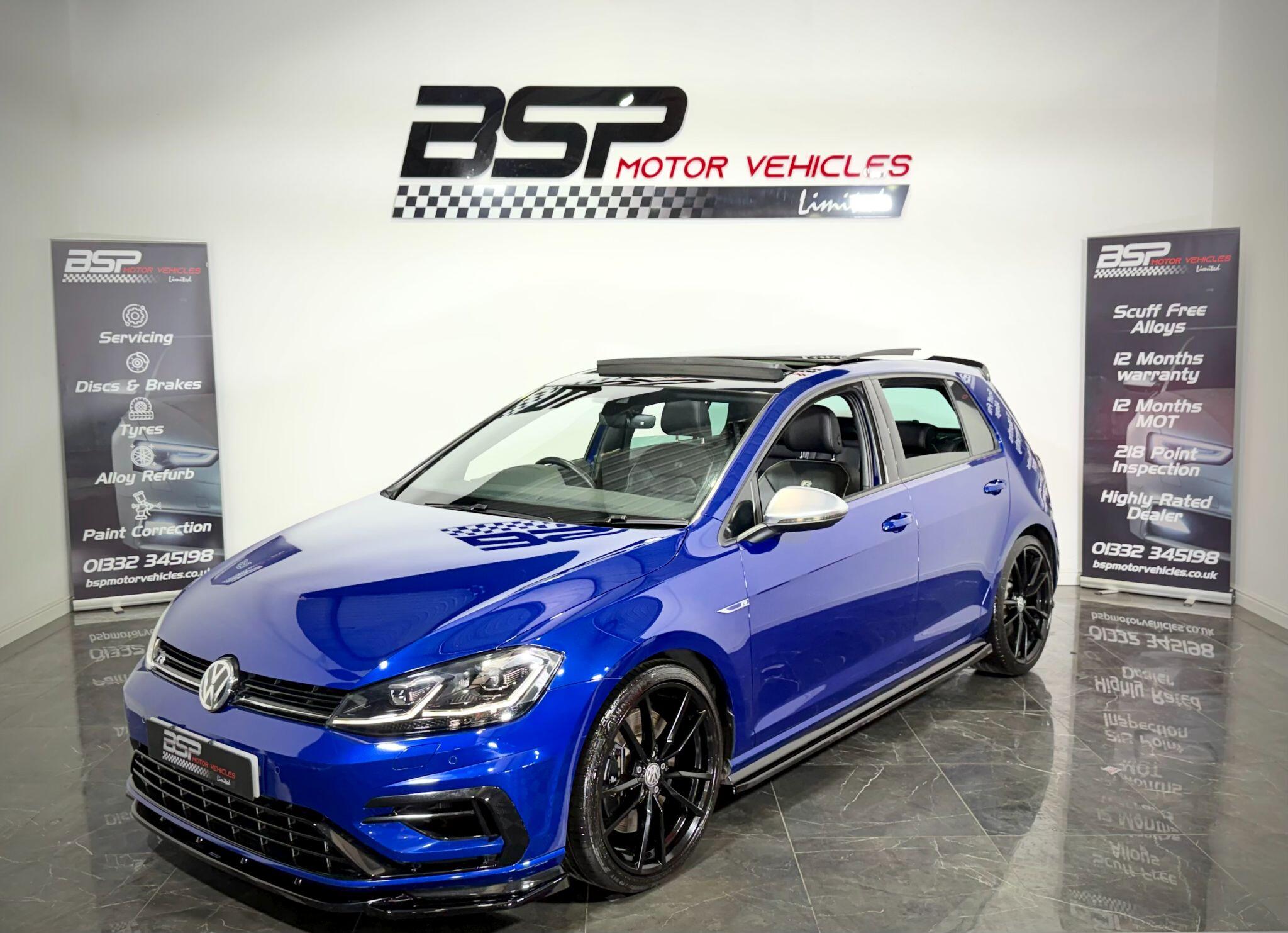 Image loading failed