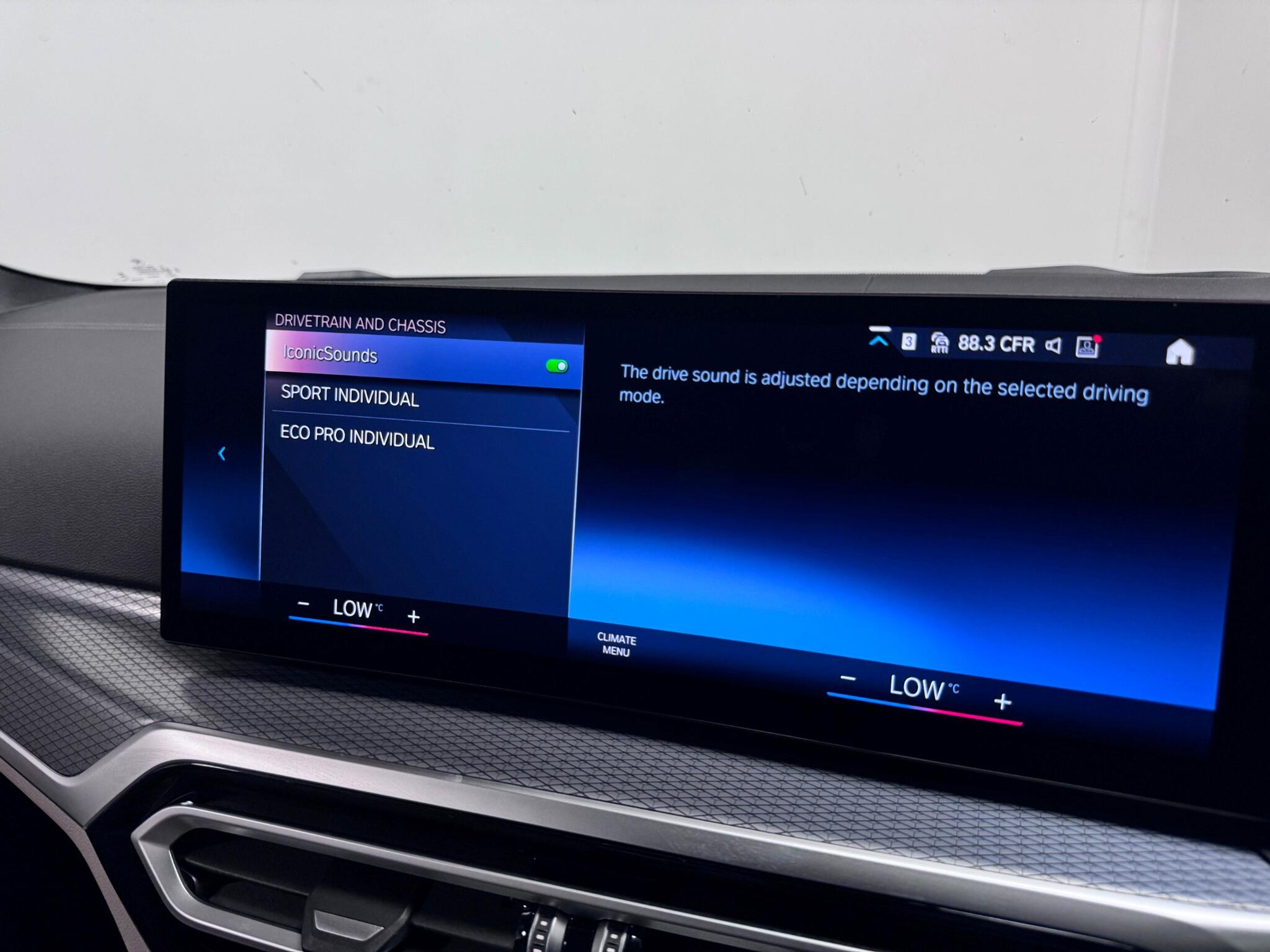 BMW 3 Series view 60