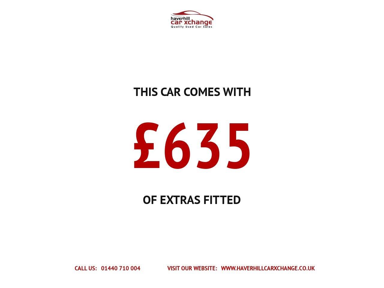BMW 2 Series Active Tourer view 14