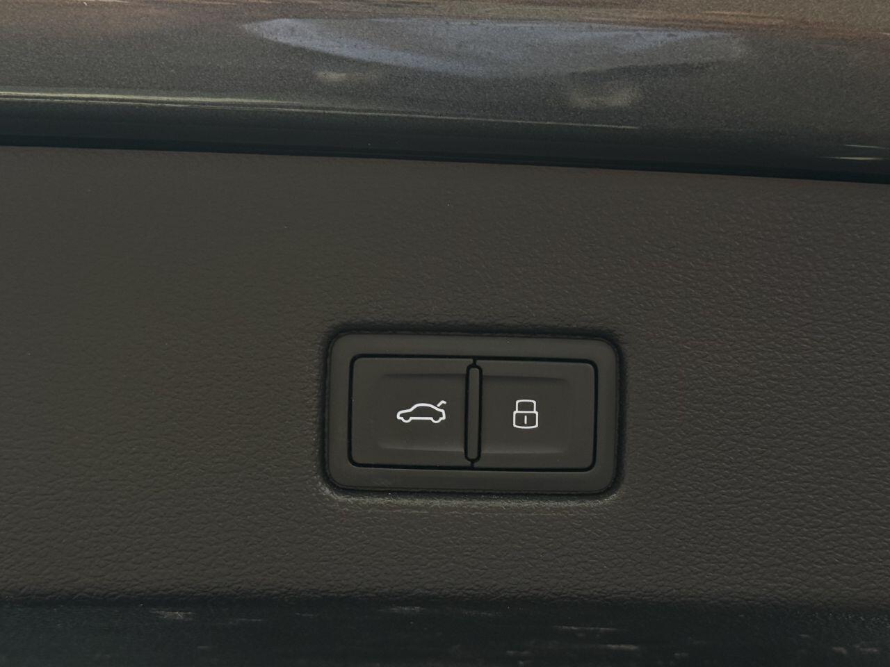 Audi A7 view 18