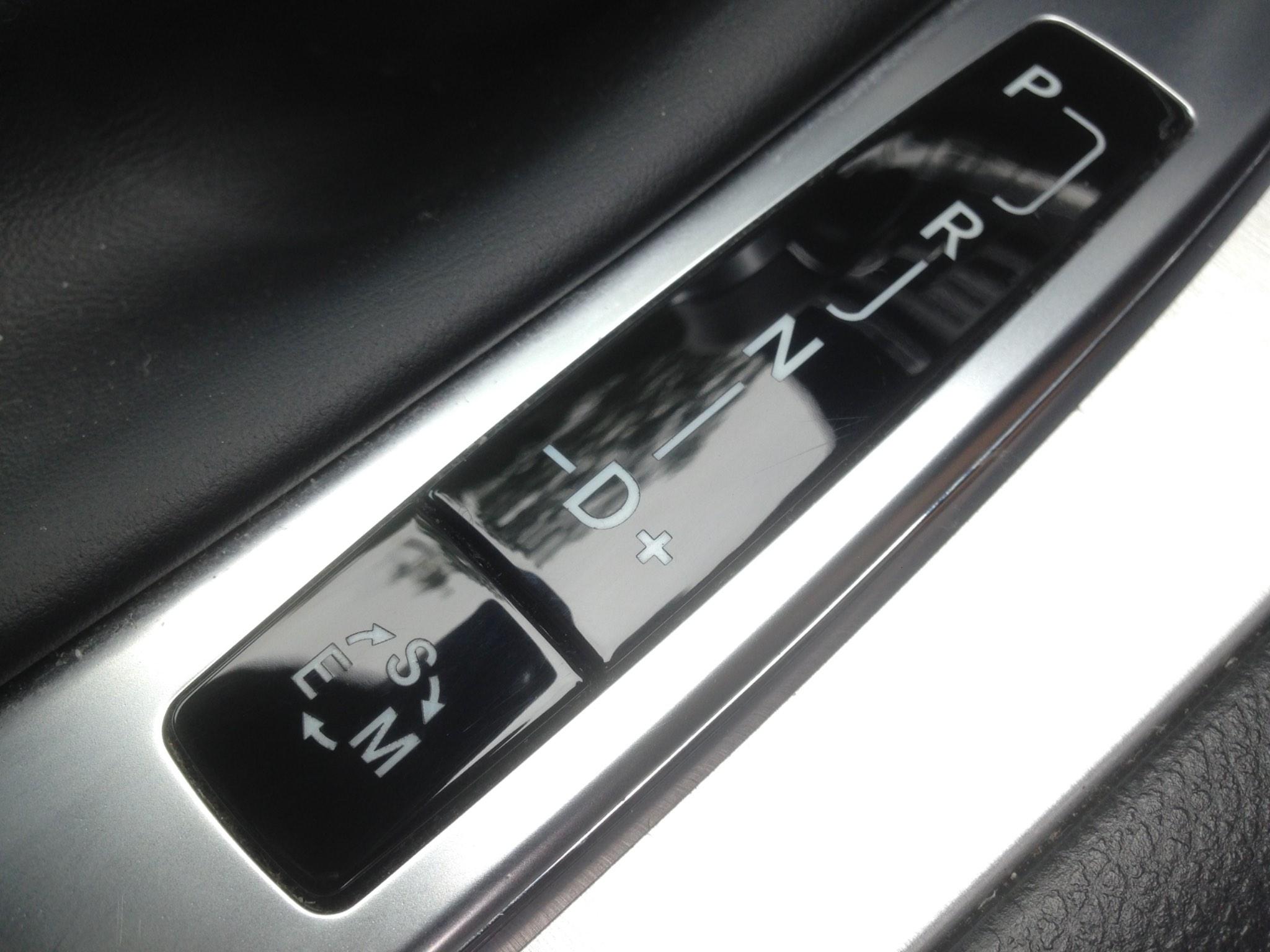 Mercedes-Benz C-Class view 26