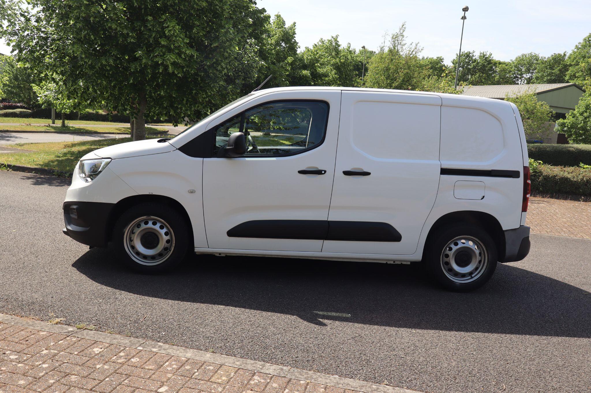 van-images
