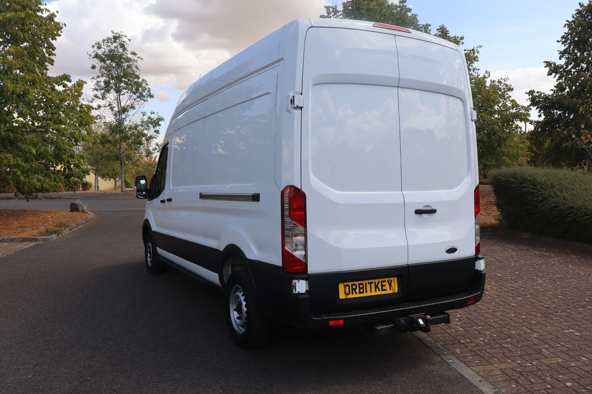 van-images