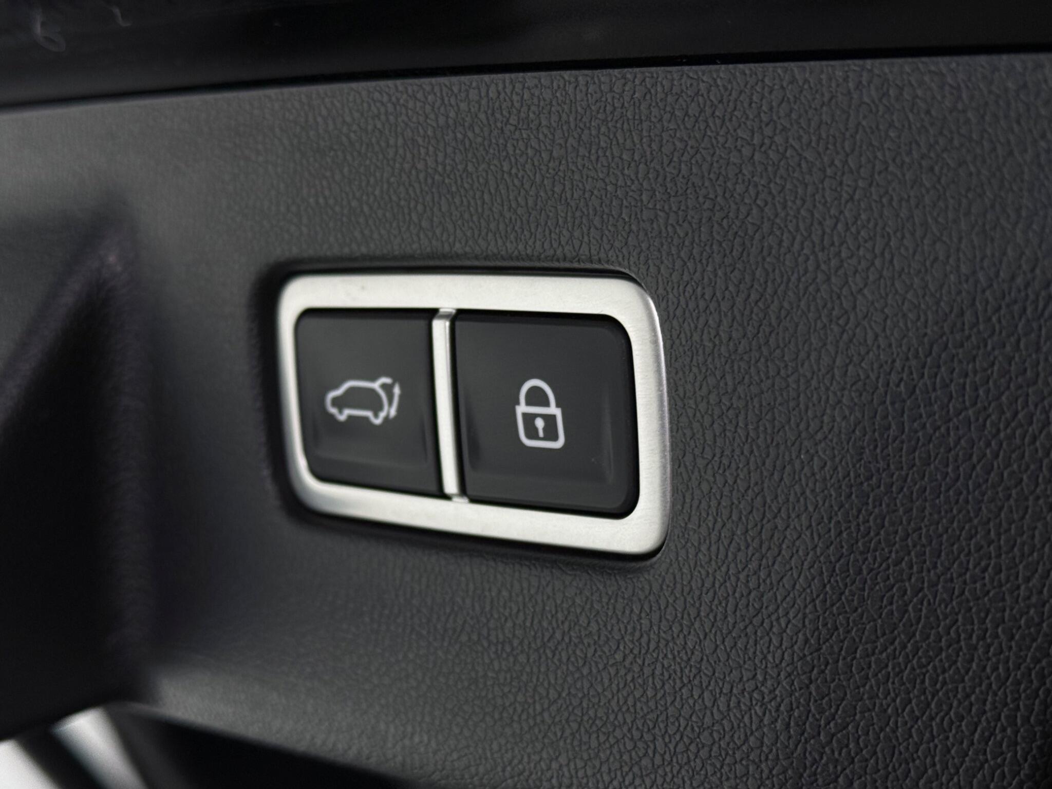 Kia Sorento view 12