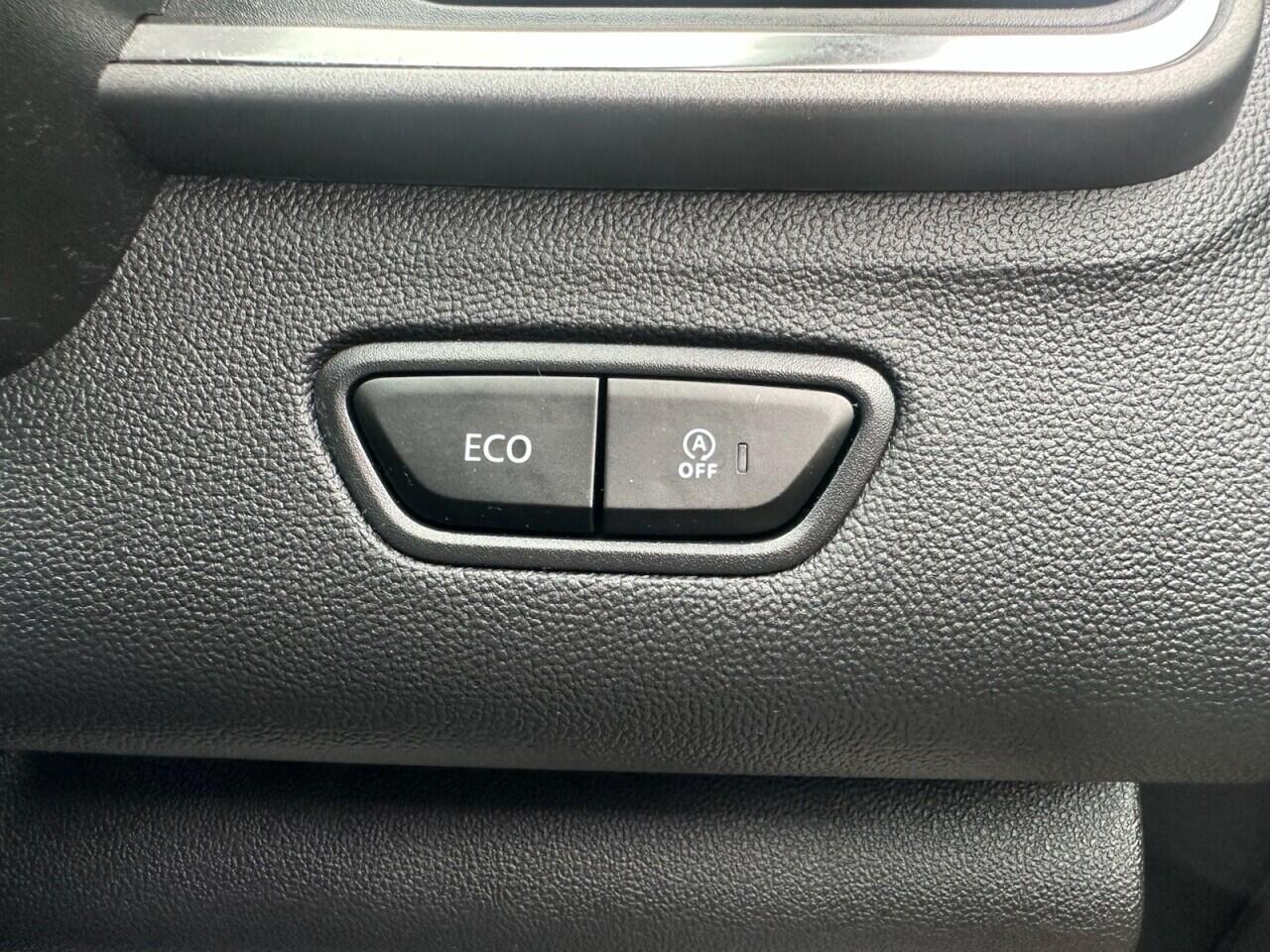 Renault Kadjar view 30