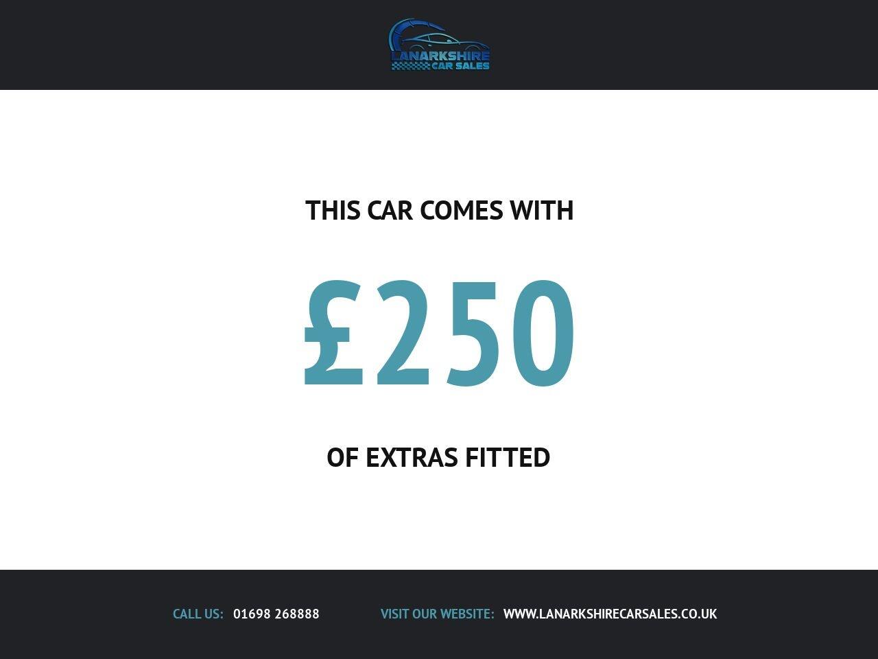 Kia Rio view 21