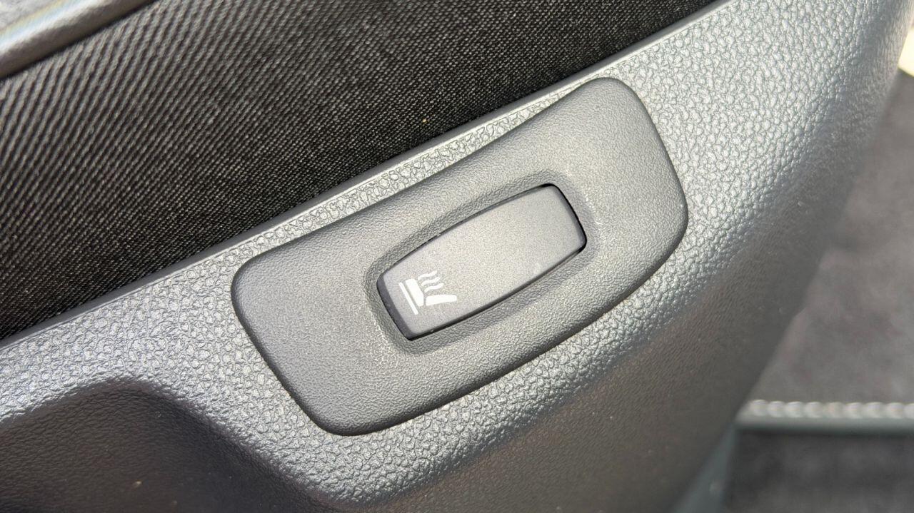 Renault Captur view 27
