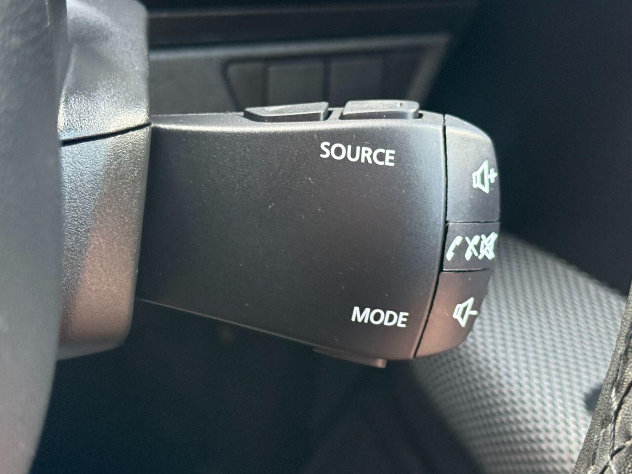 Dacia Jogger view 22