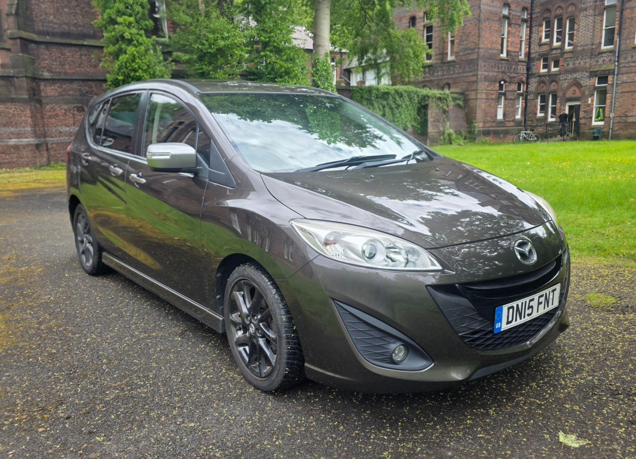 MAZDA 3 MONTHS WARRANTY INCL... VIEW VEHICLE ADVERT 202605192535529 2015 15 6,250 625 46,000...