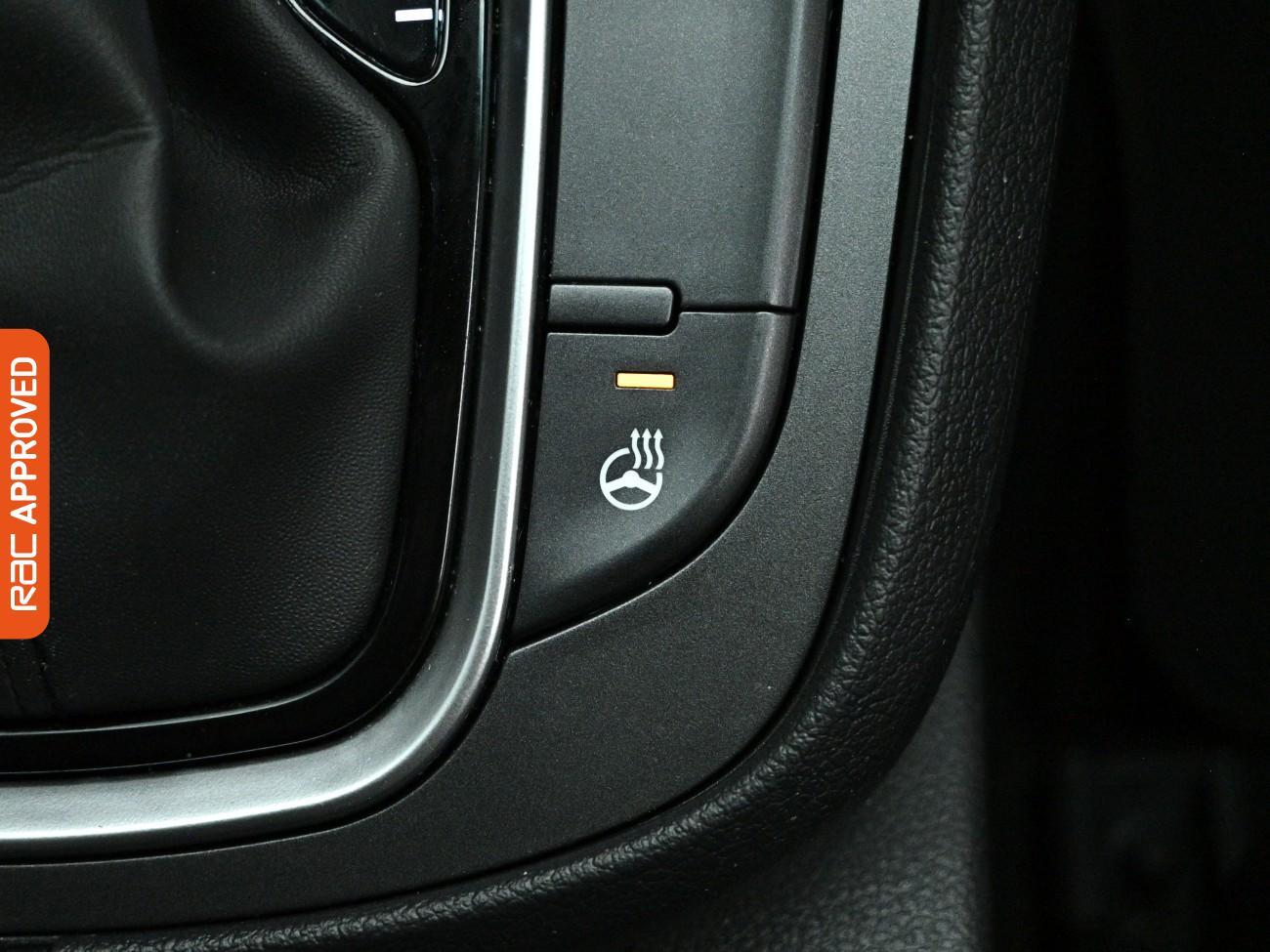 Hyundai Kona view 21