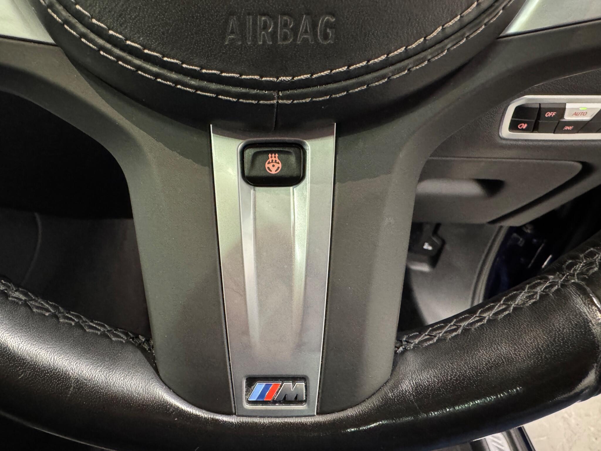 BMW X5 view 21