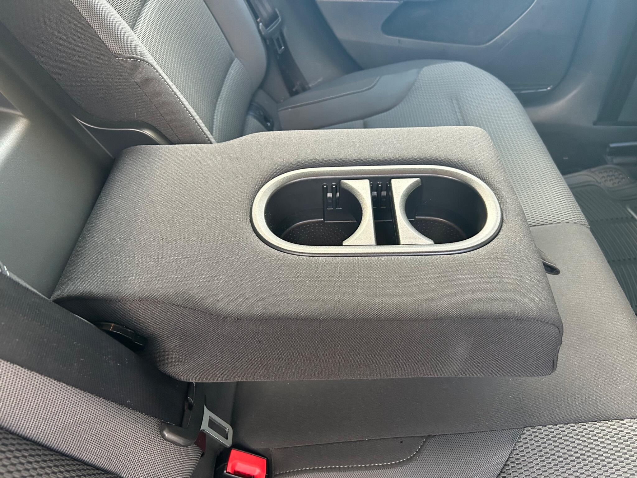 Volkswagen Golf view 25