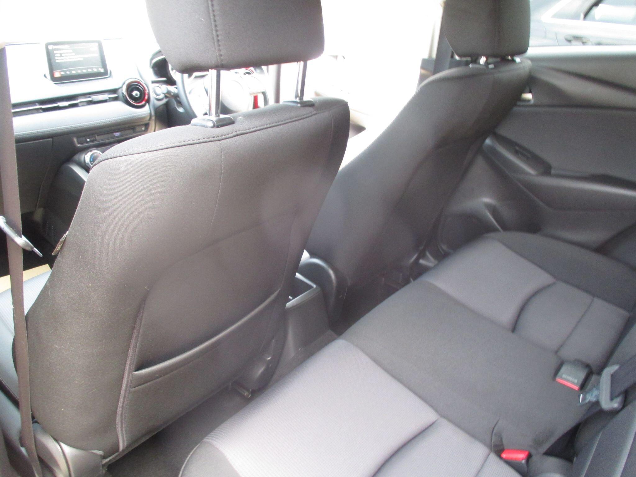 Mazda Skyactiv-G view 29
