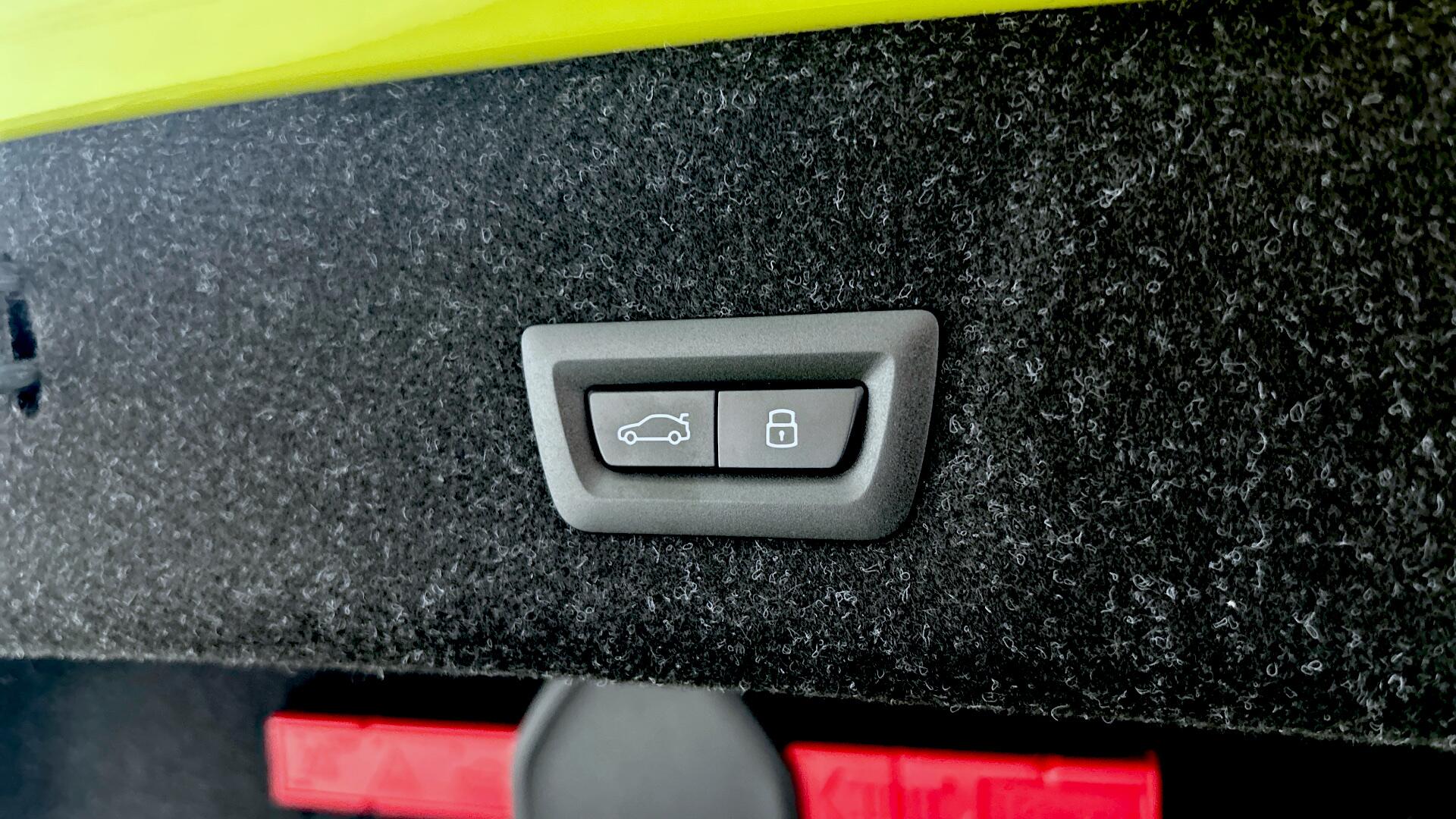 BMW M3 view 42