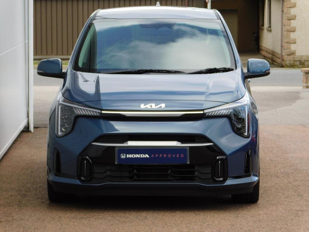 Picanto