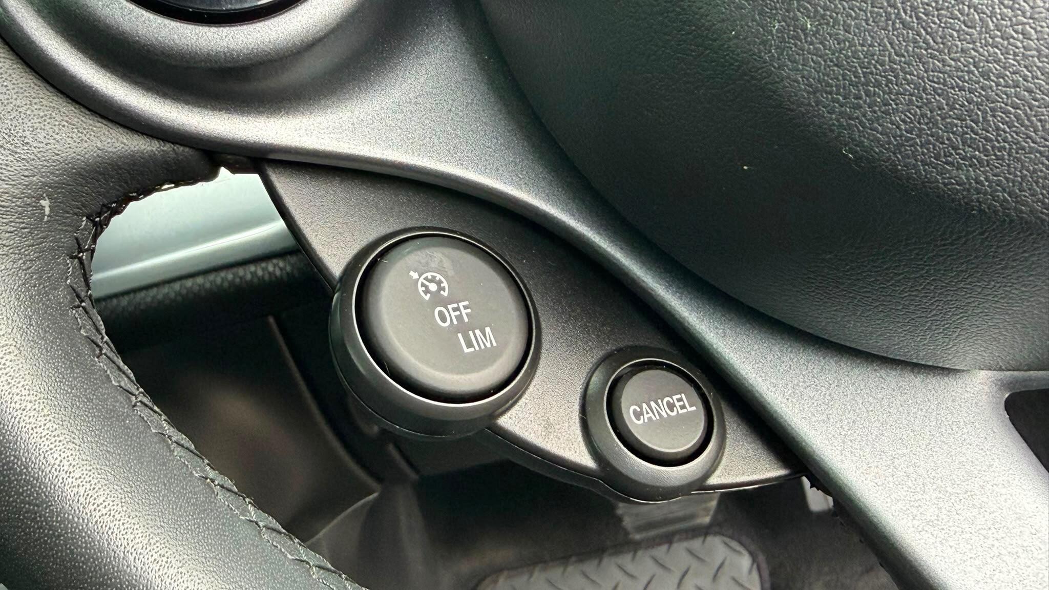 Smart Fortwo view 14