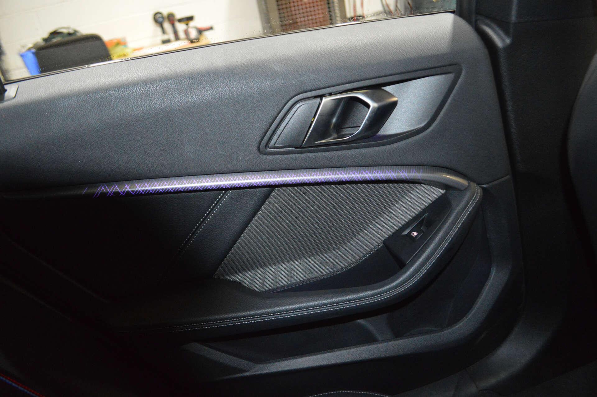 BMW 2 Series view 66