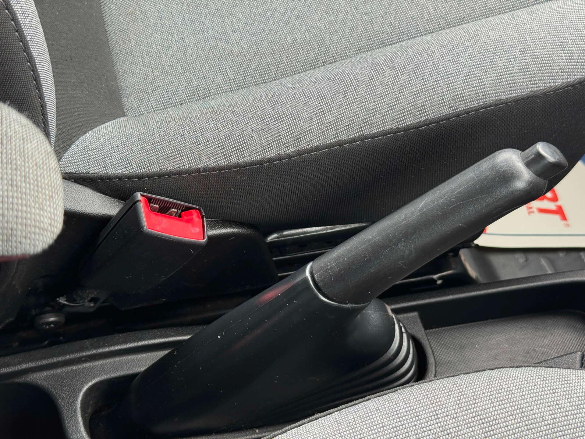 Fiat Qubo view 57