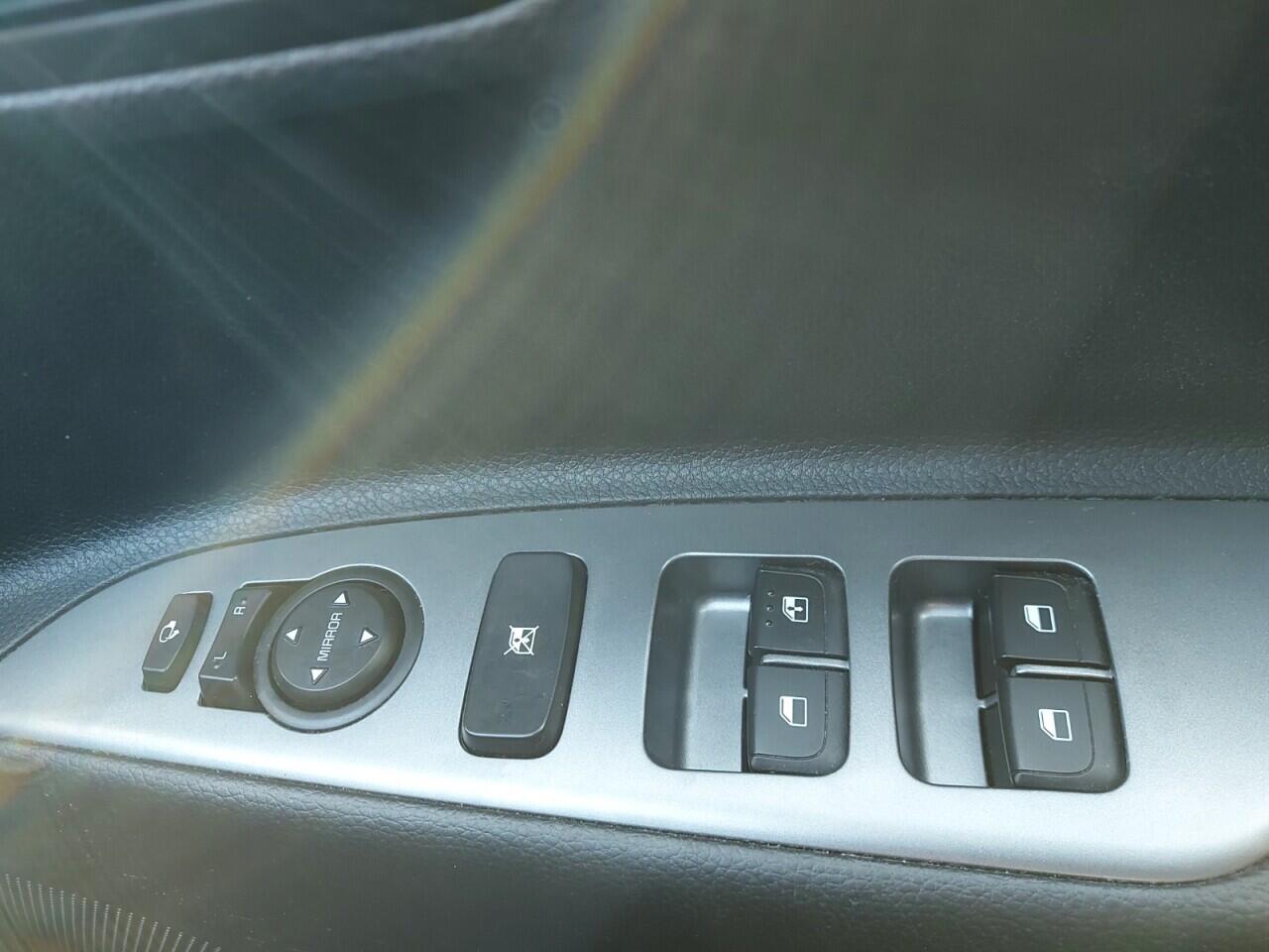 Kia Stonic view 18