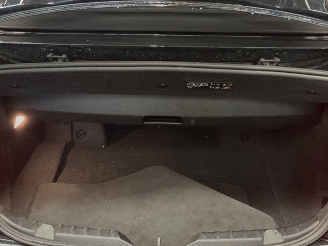 BMW 2 Series view 7