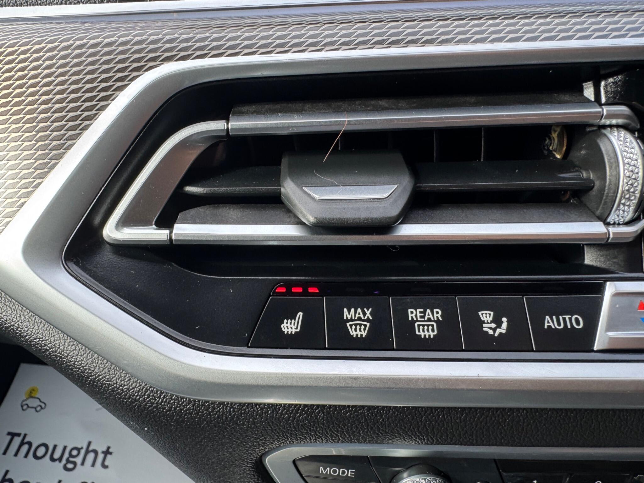 BMW X5 X5 view 51