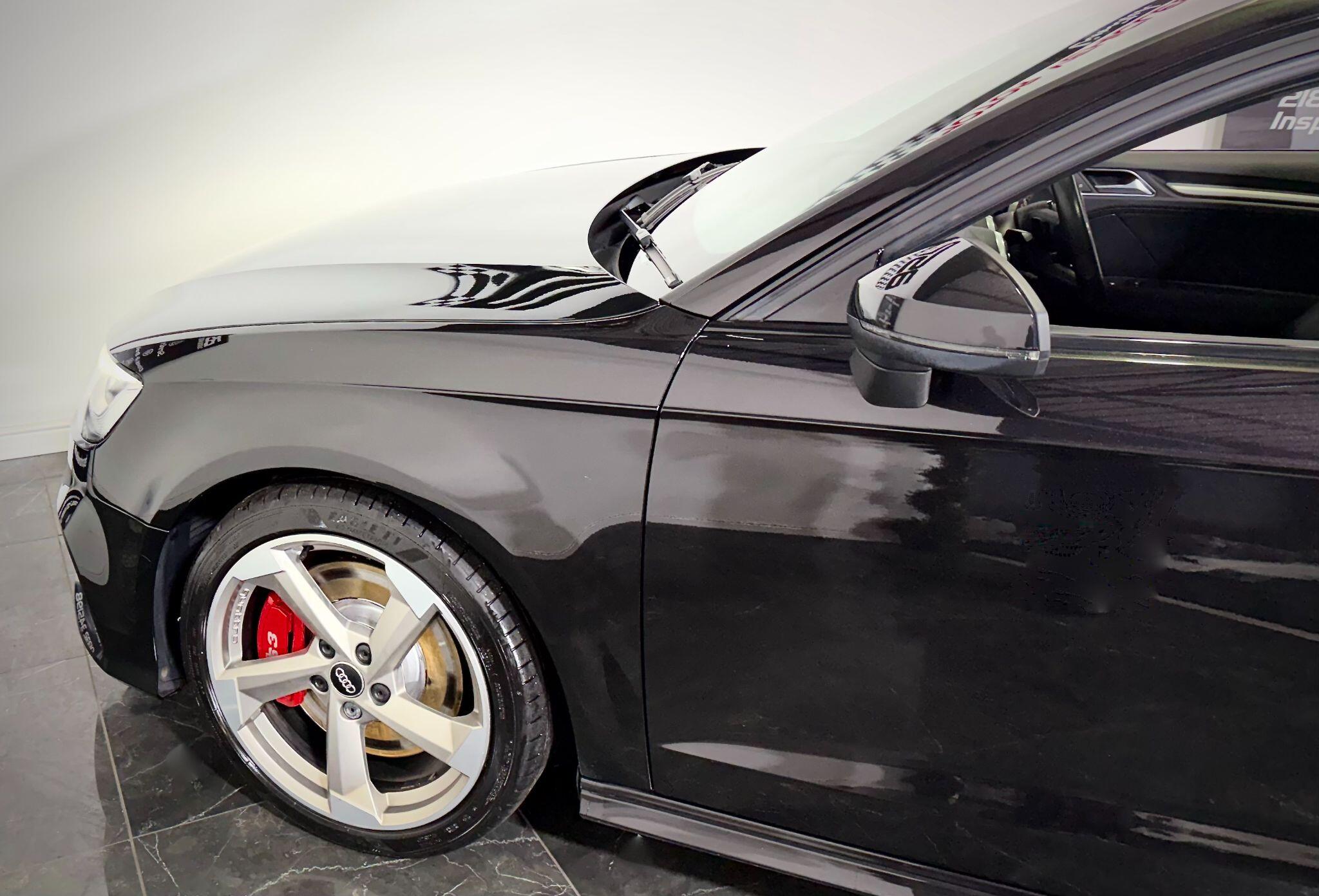 Image loading failed