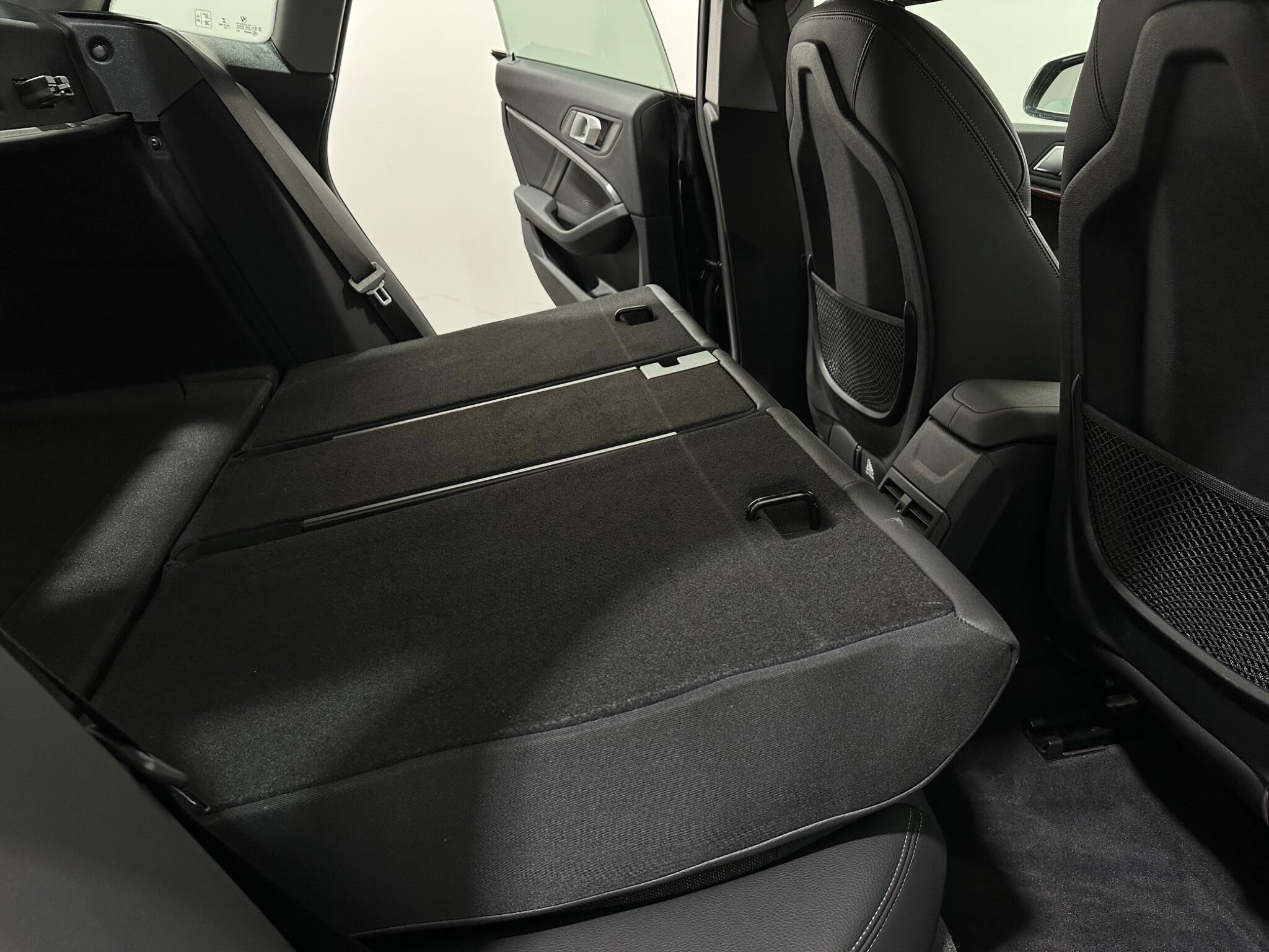 BMW 2 Series view 47