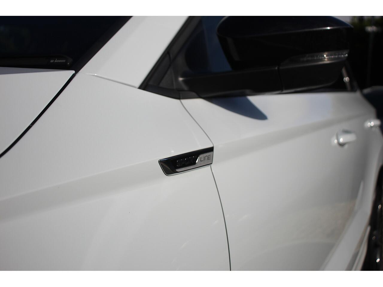 Skoda Karoq view 42