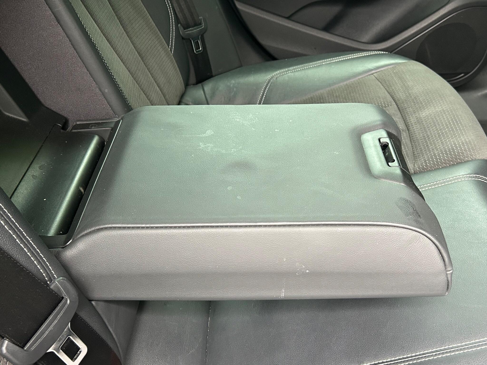 Audi A4 view 55
