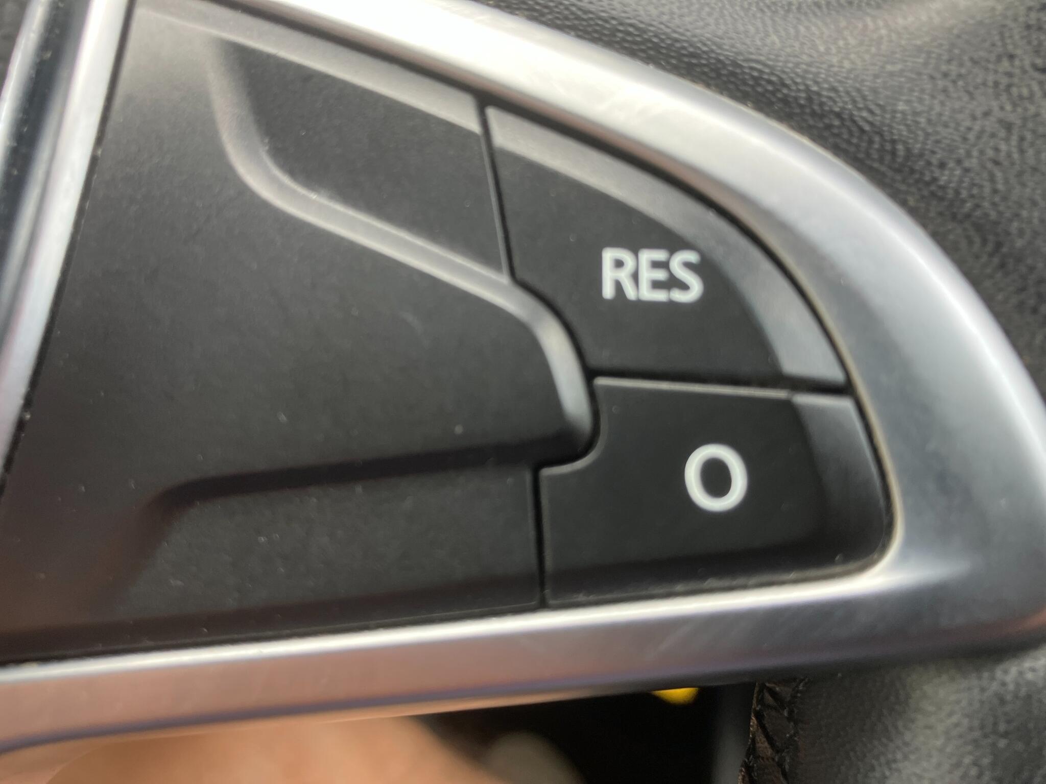 Dacia Sandero Stepway view 16