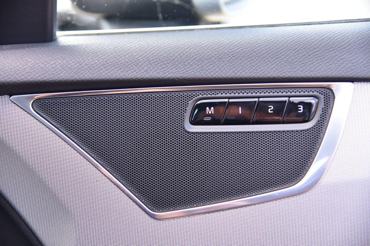 Volvo XC90 view 44