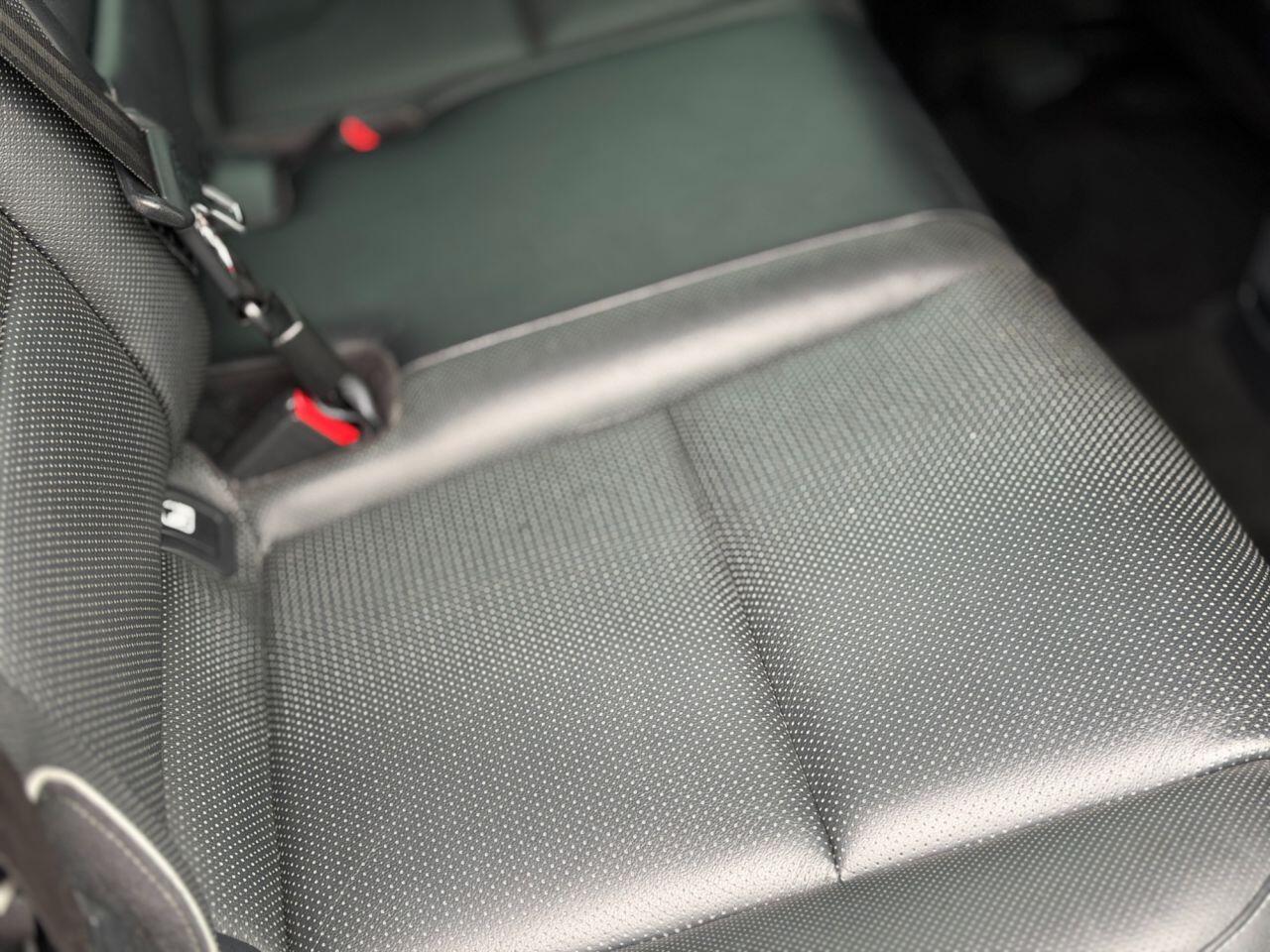 Kia Sportage view 78