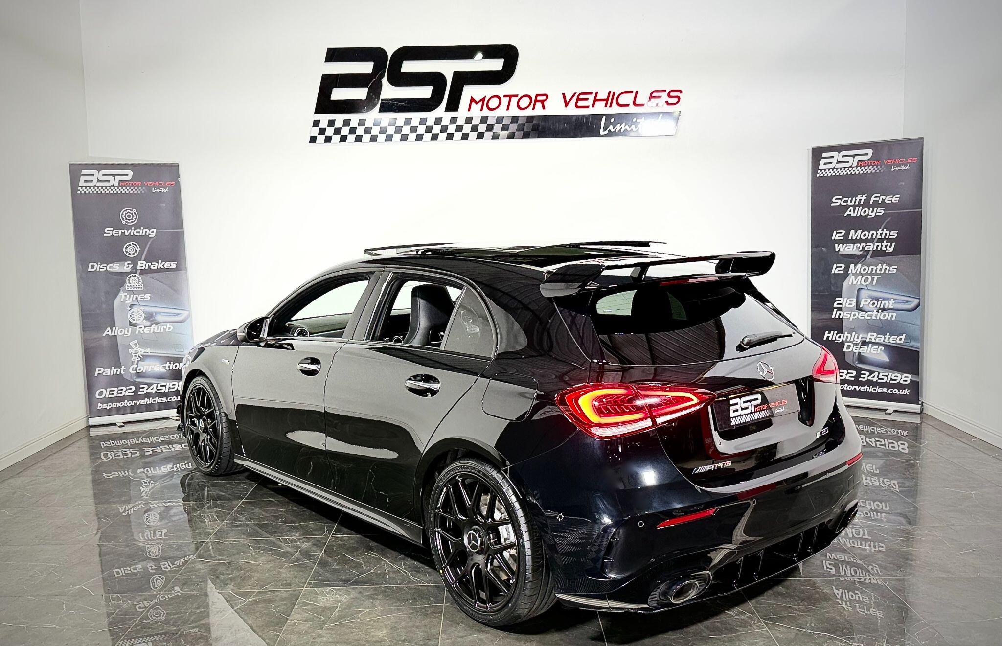 Image loading failed