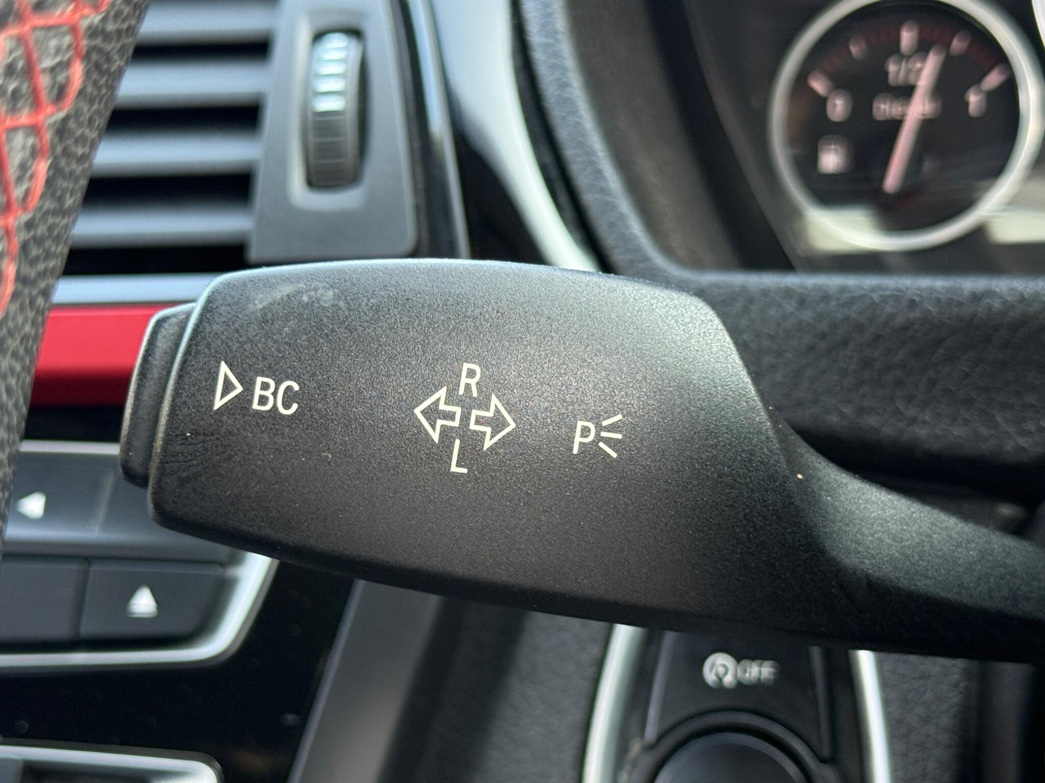 BMW 4 Series - Image 60