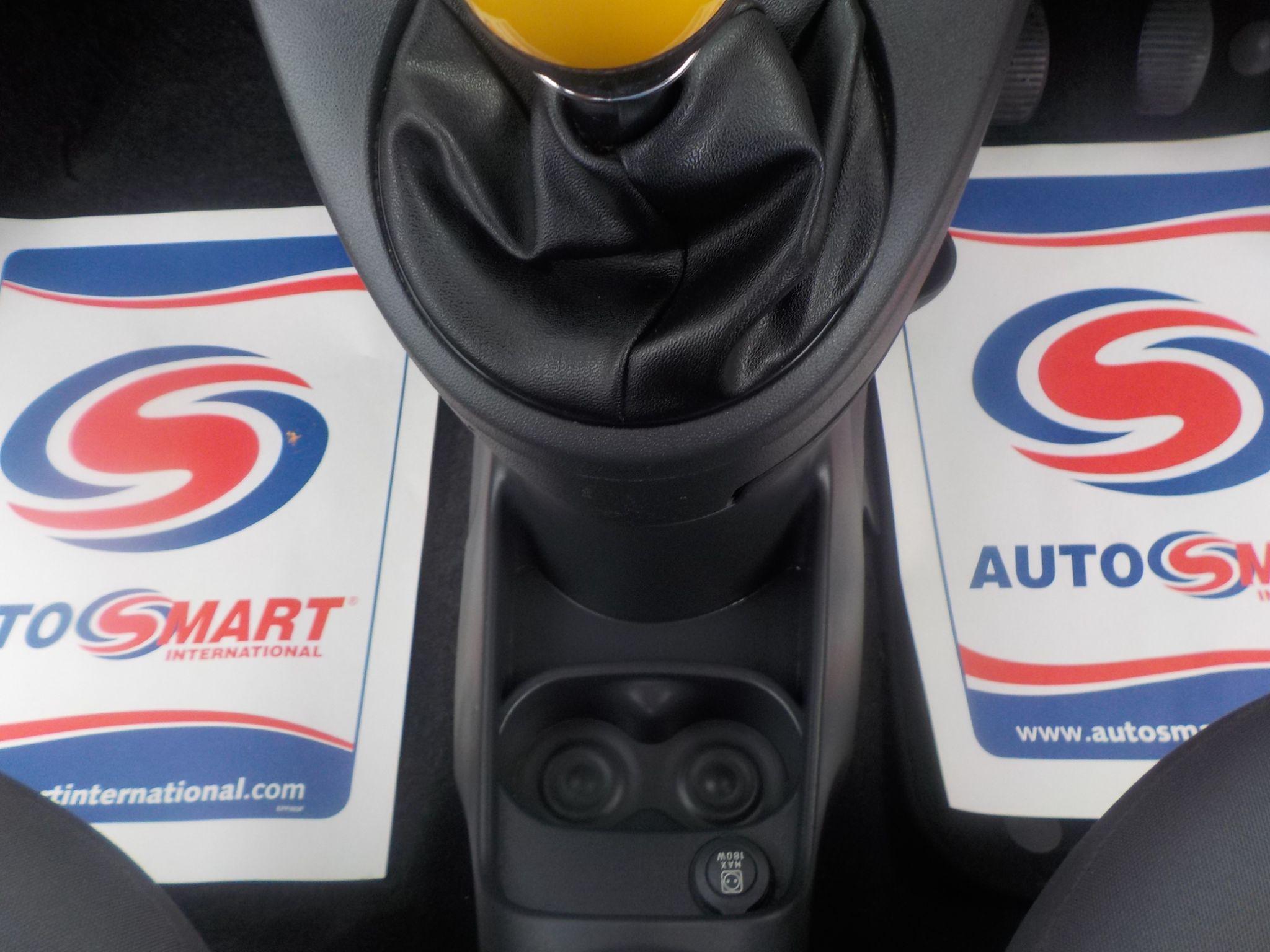 Fiat 500 1.2 Colour Therapy Euro 5 (s/s) 3dr