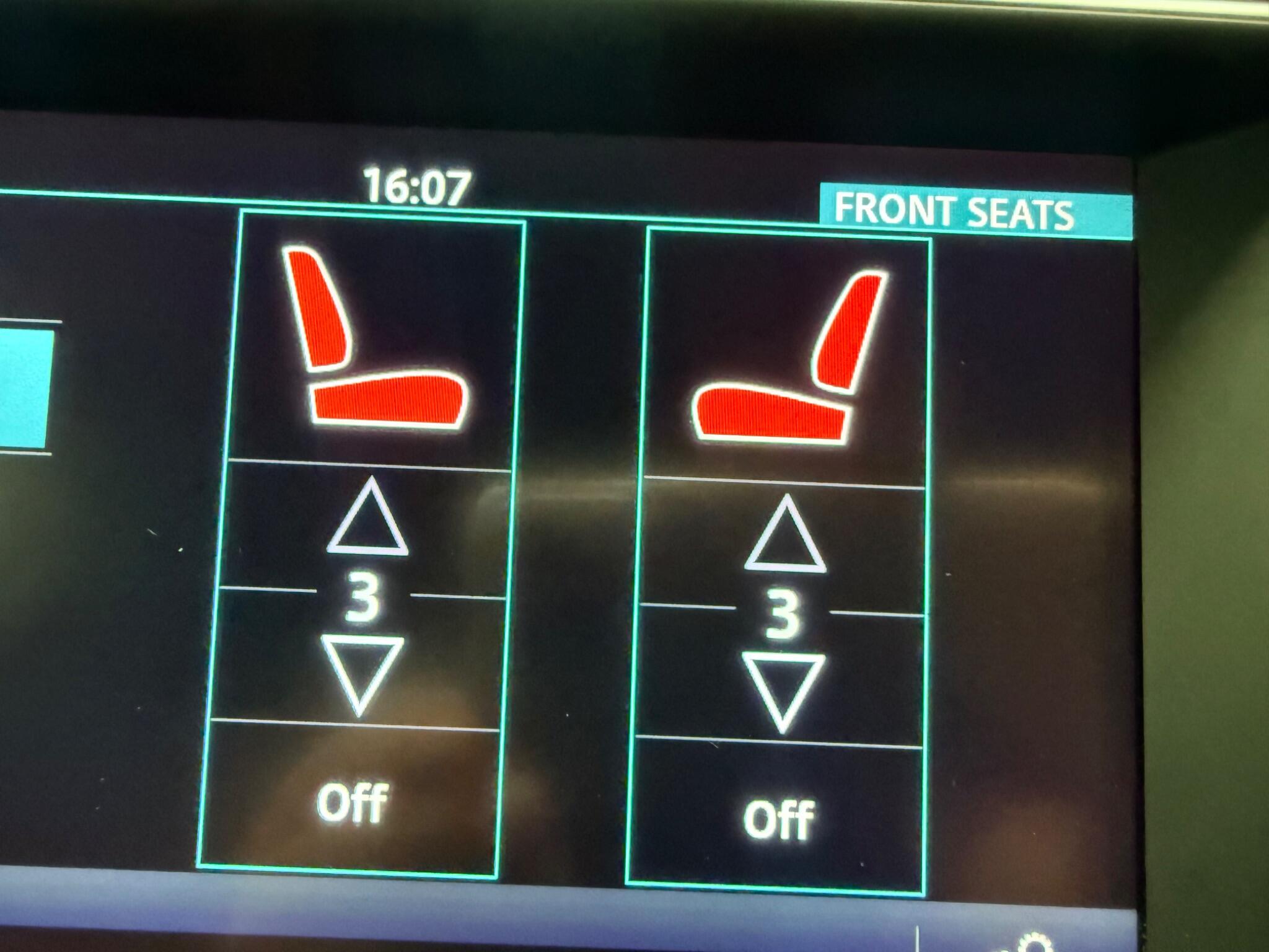 Jaguar Xe view 24