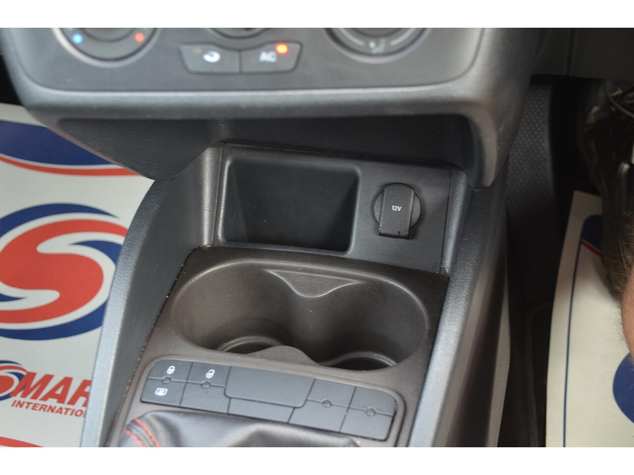 Seat Ibiza view 47