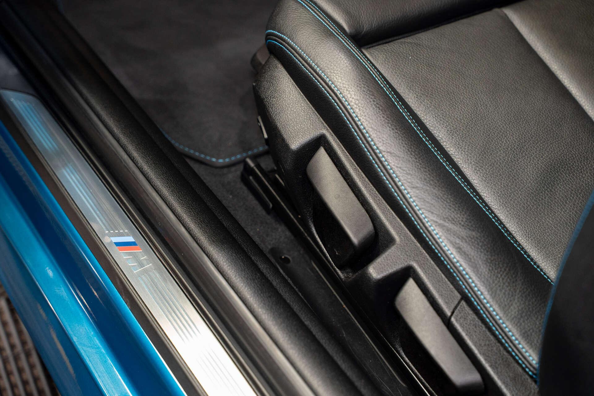 BMW M2 view 23