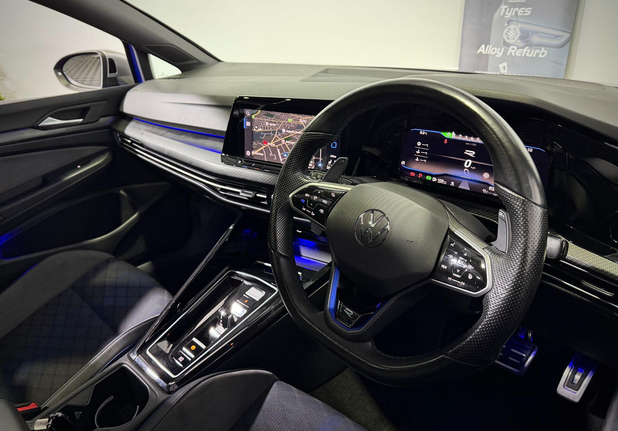 Image loading failed