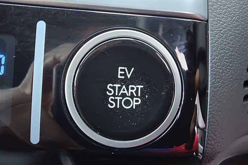 Hyundai Ioniq 6 view 35