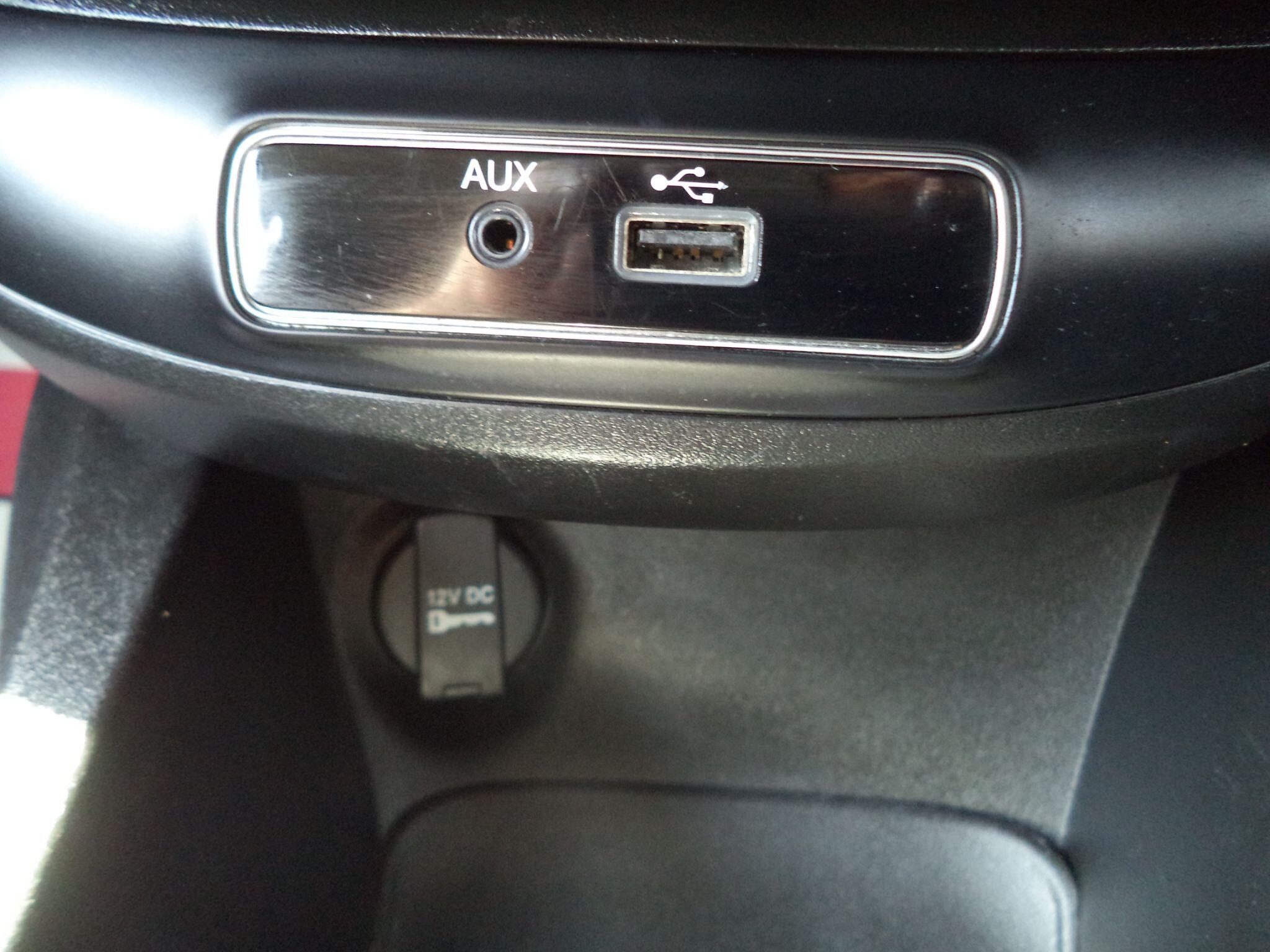 Fiat 500x view 51