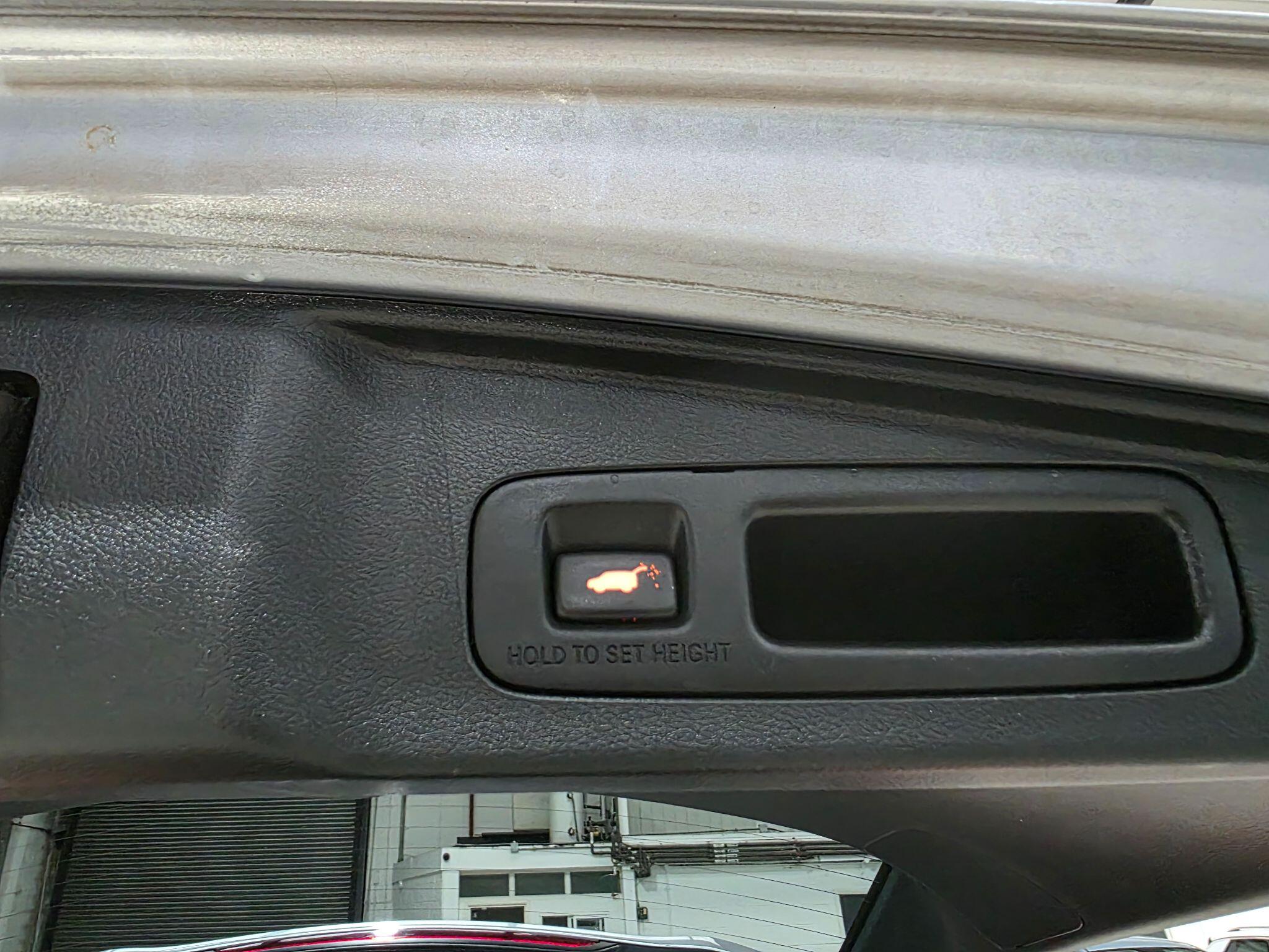 Honda CR-V view 12