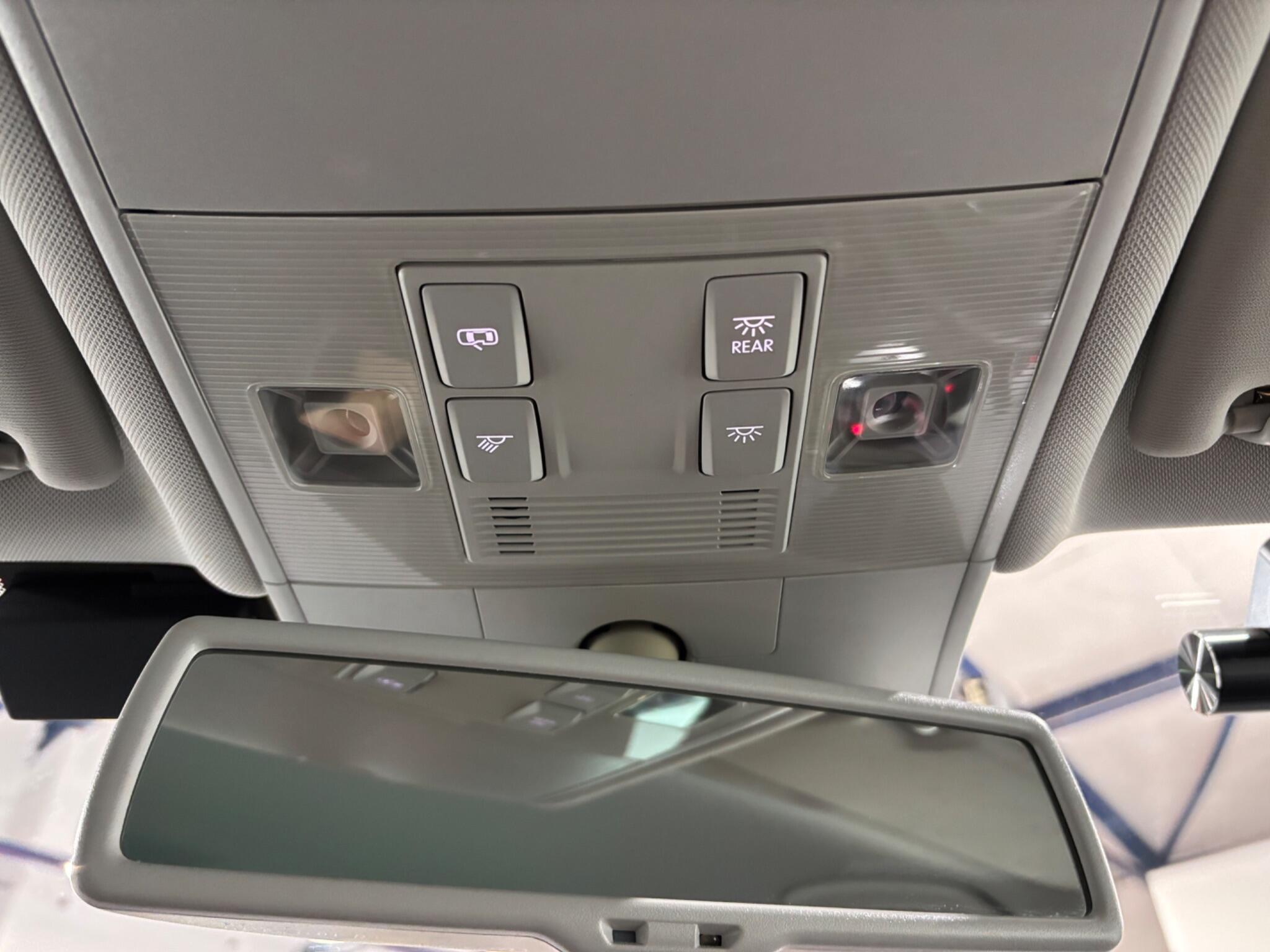 Volkswagen Golf view 45