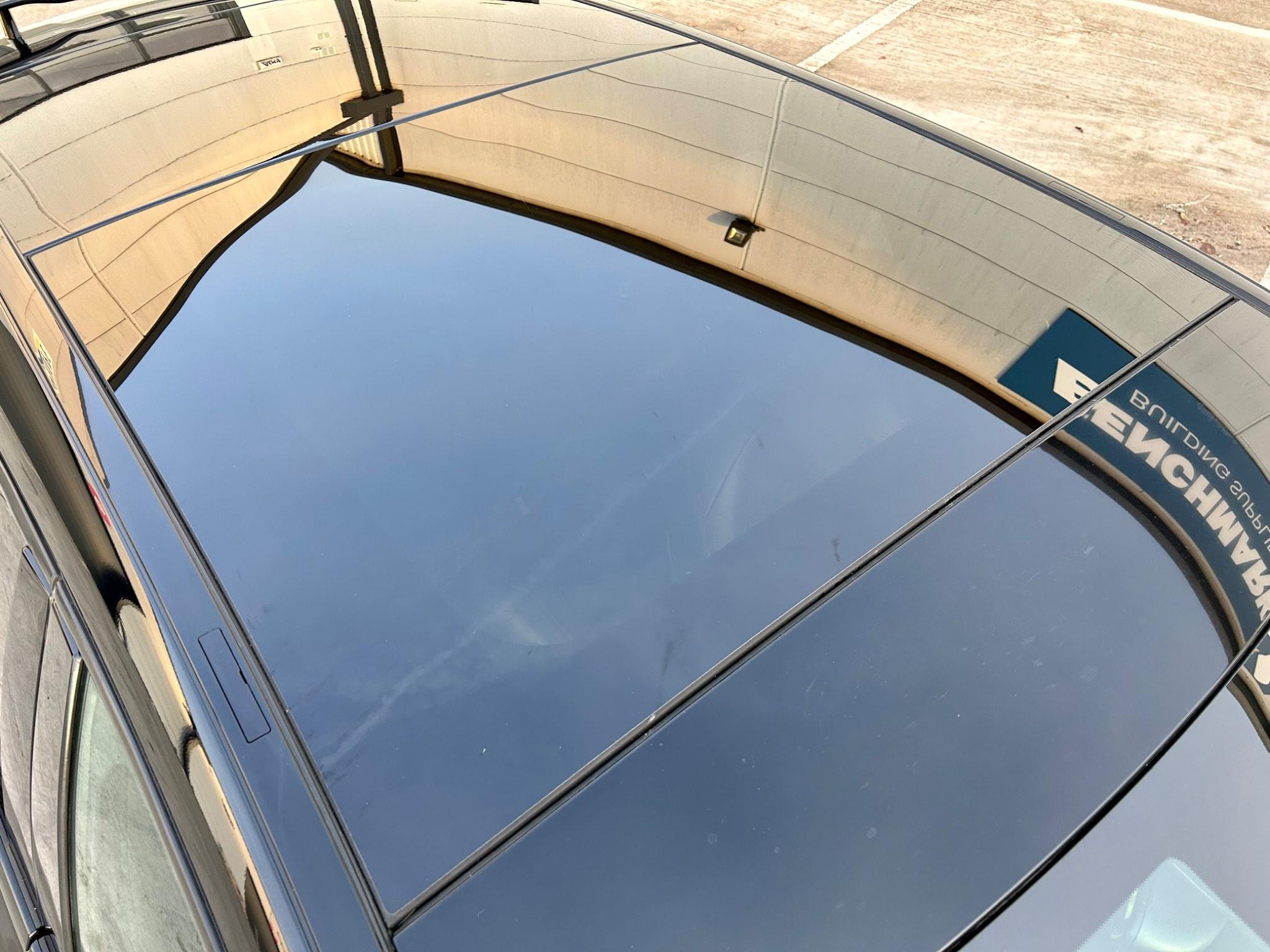 Mercedes-Benz A-Class view 10