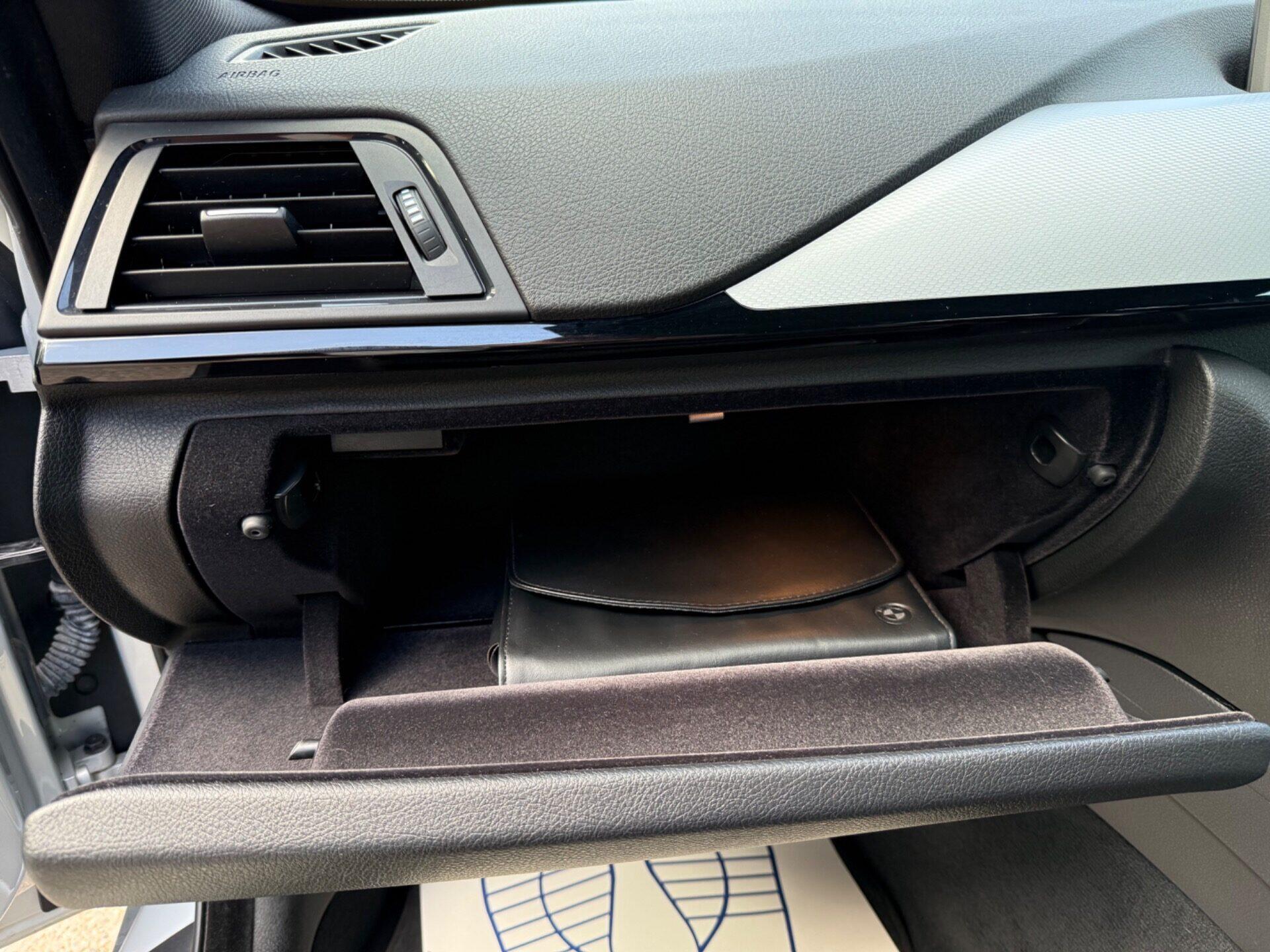 BMW 4 Series view 51