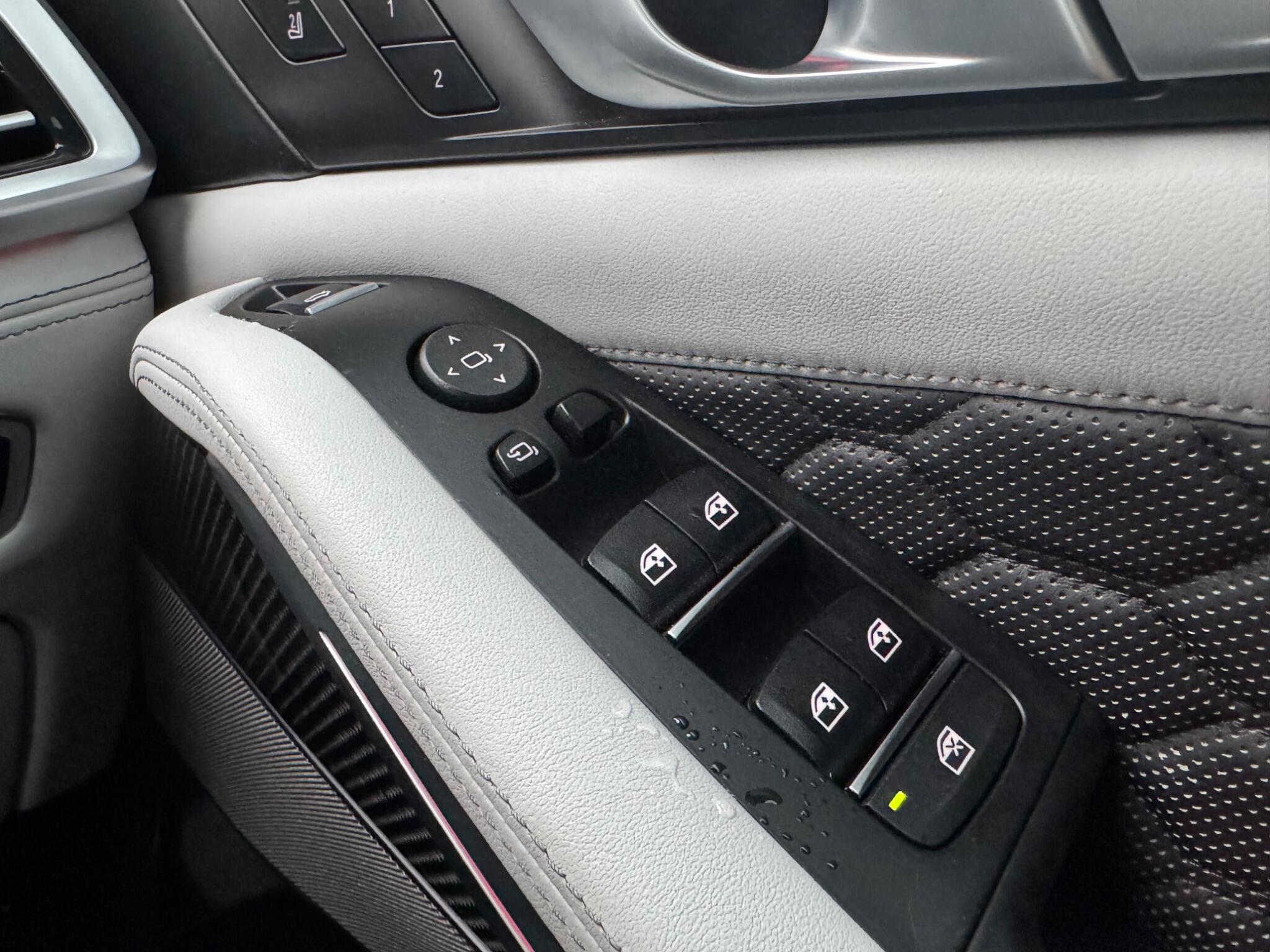 BMW X5 X5 view 35