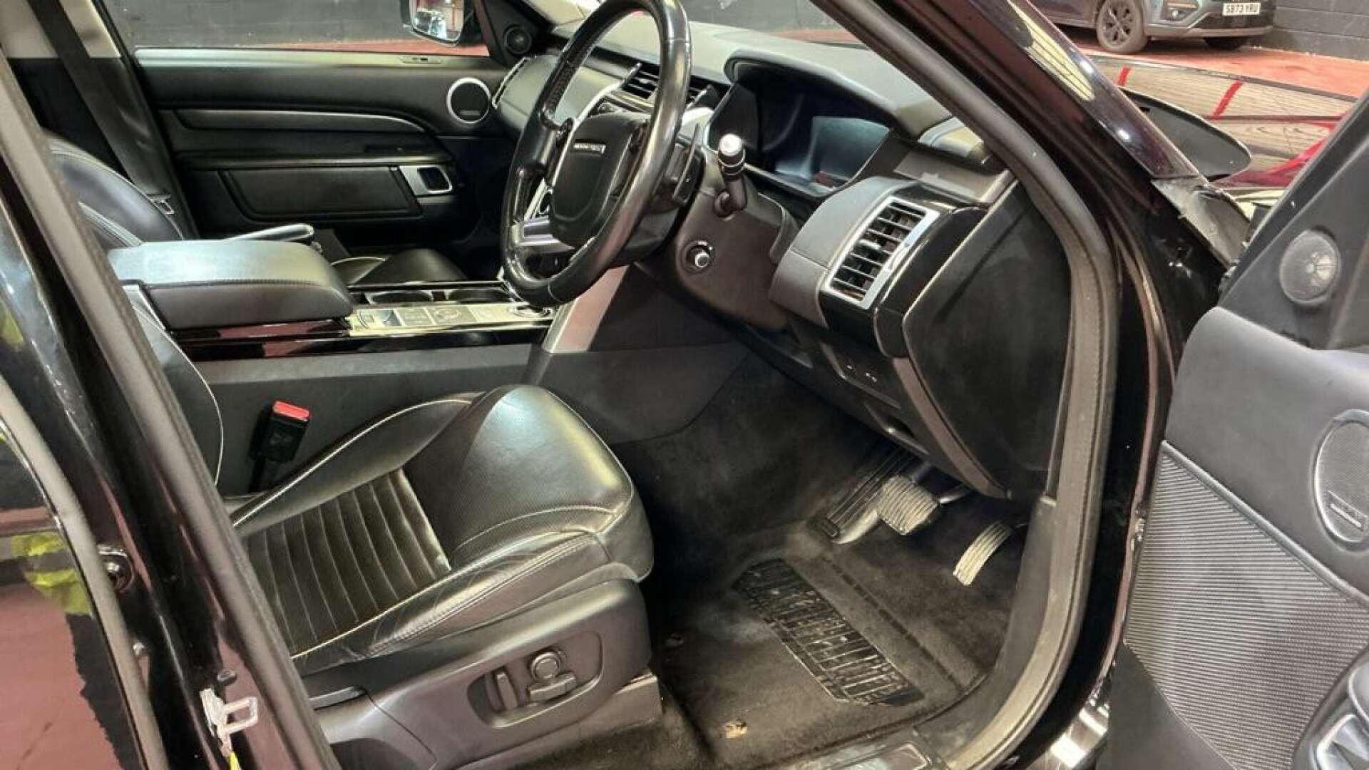 View 9