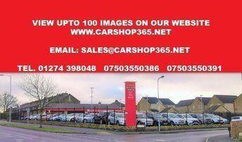 Ford Kuga view 60