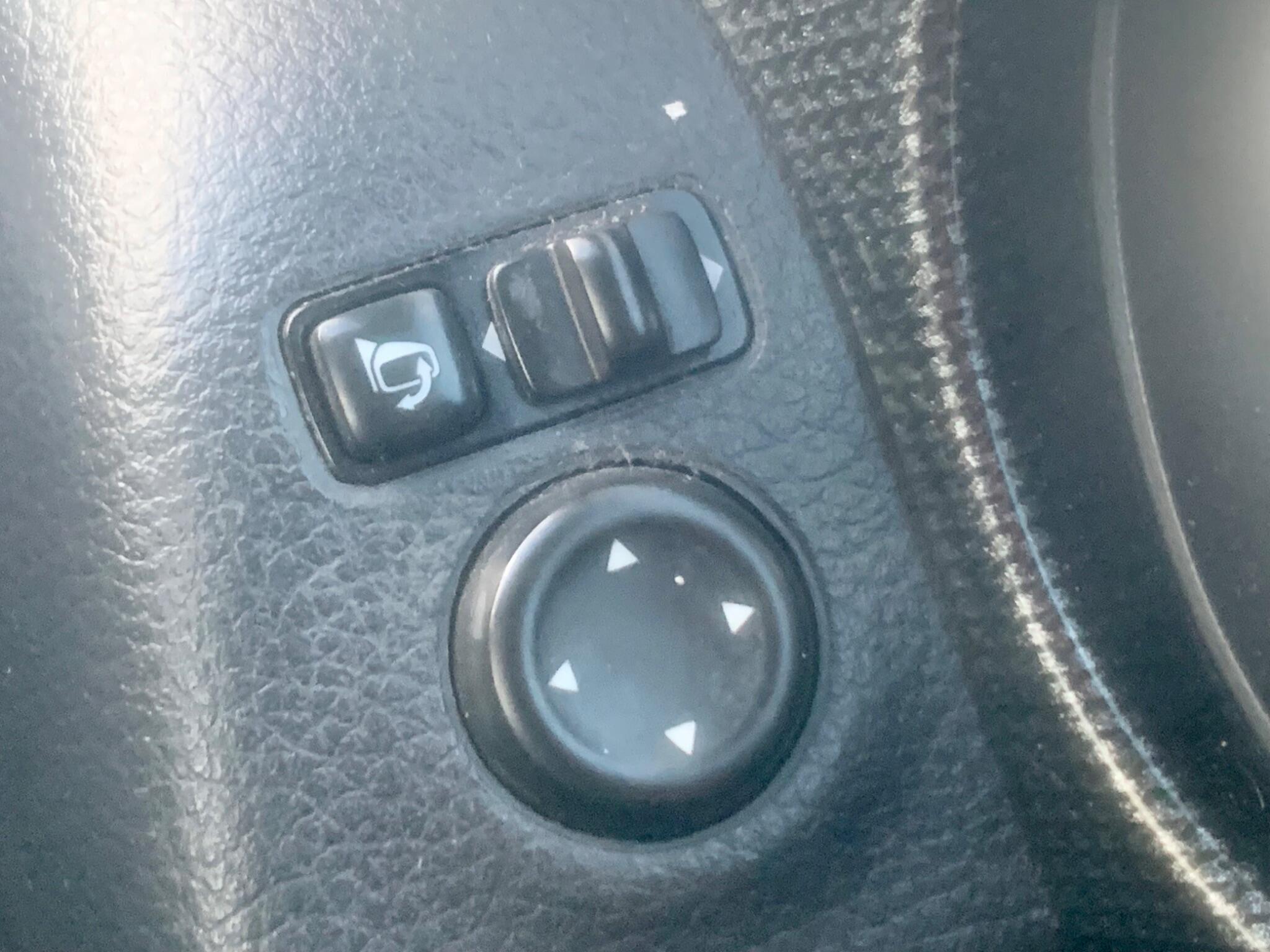 Nissan X-Trail view 56