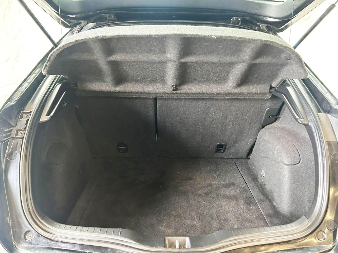 Honda Civic view 22